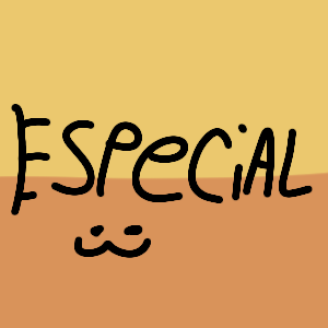 Pequeno especial ! 