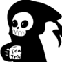 Feels Like Death