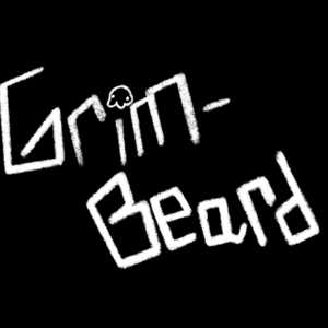 Grimbeard: Prologue