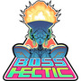 Boss Hectic