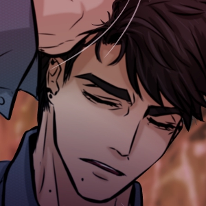 4-THE CALM BEFORE THE STORM (Part 1)