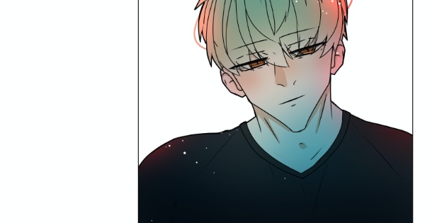 Read BETA version This guy is my sunshine (ESP) :: Episodio 10 - 2