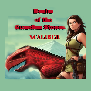 Chapter 12: Echoes of the Past