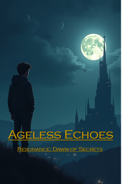 Ageless Echoes