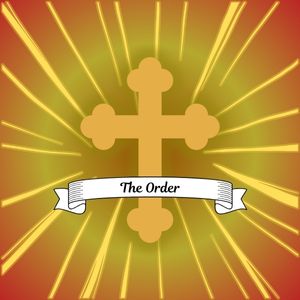 The Relic of Deception