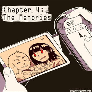 The Memories