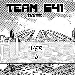 Team 541 - page 18