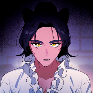 Episode 14