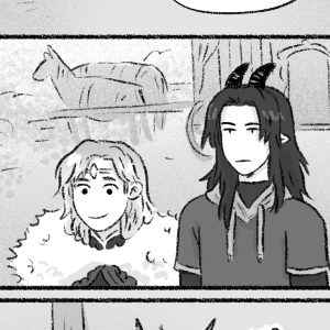 Page 540