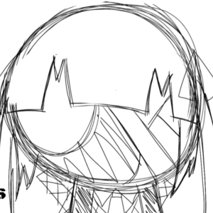 DK&Auml; character bio - Bunny