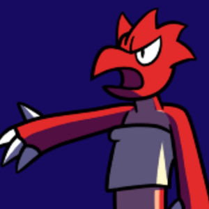 Desperdicio de balas