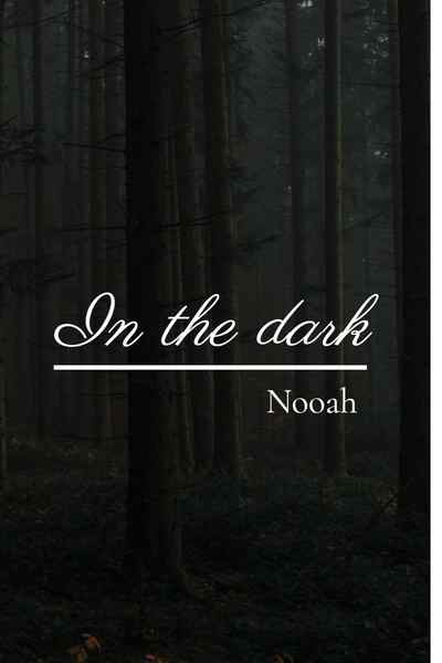 In the dark (ENG)