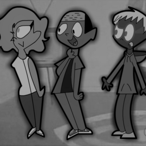 thanks a lot Ebenezer