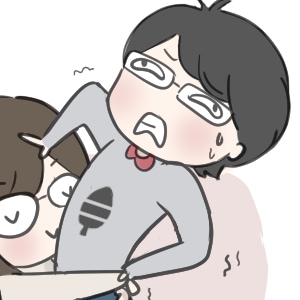 INTRODUCING...SUSHI!