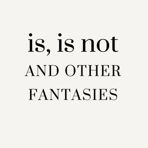 Hunting Season: Part II