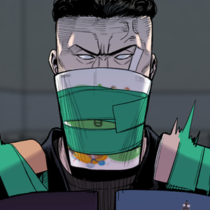 Episode 30
