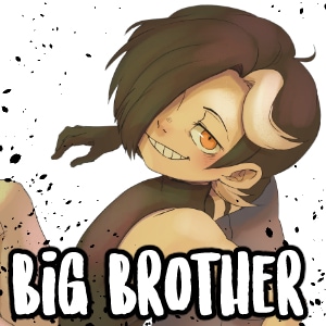Big Brother