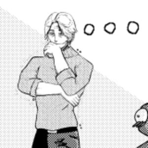 Chapter 01: Desires of the heart (Ep. 006)