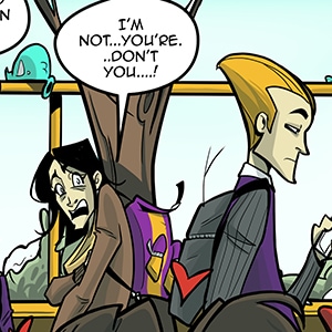 Ep 4 page 3