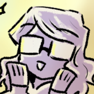 Short update for my Tapas Subscribers
