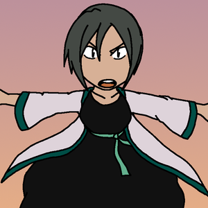 Cap. 3, P. 66 - Magia de viento