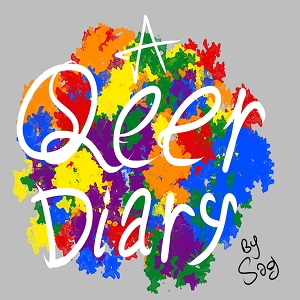 A Queer Diary