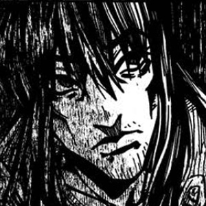 The Last Can of Corn