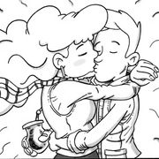 O Amor &eacute; Livre