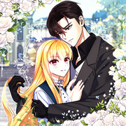 I'll Protect You, Daddy!