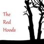 The Red Hoods