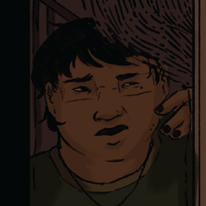 Recording in Progress - 13