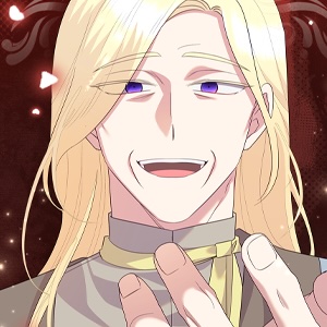 Episode 98