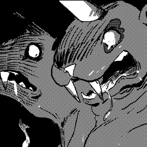 $26.17 | Part III | p.23-24