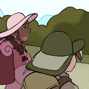 Ch1 | Page 18