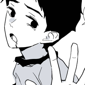 The Vanished Friend (part2) 