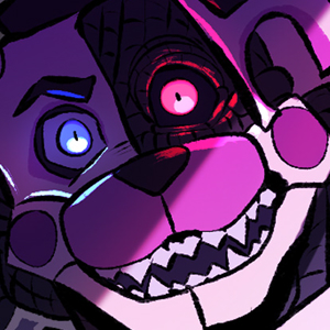 You cant escaped from me - Remaster part 1