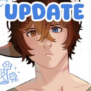 Update