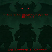 The Bastard Son Mercenary King