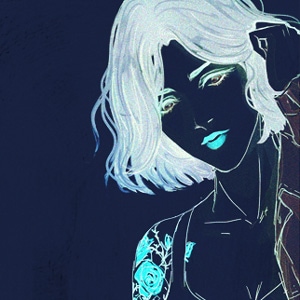 Chaos - Flashback #2