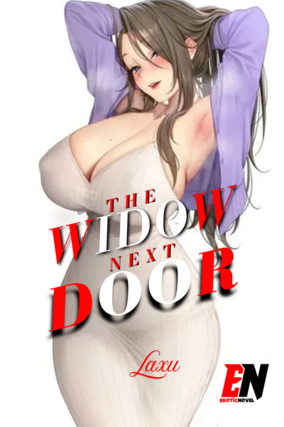 The Widow Next Door