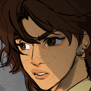 Chapter 5