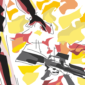 ADT Gan page 11 - 20