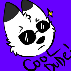 PAWnShop - Episode 2