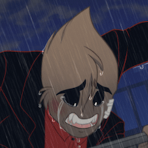 When It Rains It Pours: Page 39