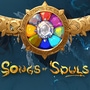 Songs of Souls