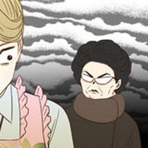 Episode 11