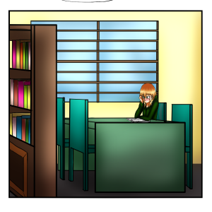  Cap.1- P&aacute;g.21 &agrave; 39