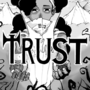 TRUST 