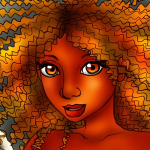 Page 81 - The Pyll'arian Way