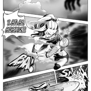 CH10_31